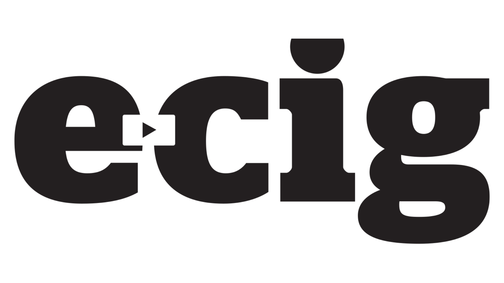 E-cig Mag