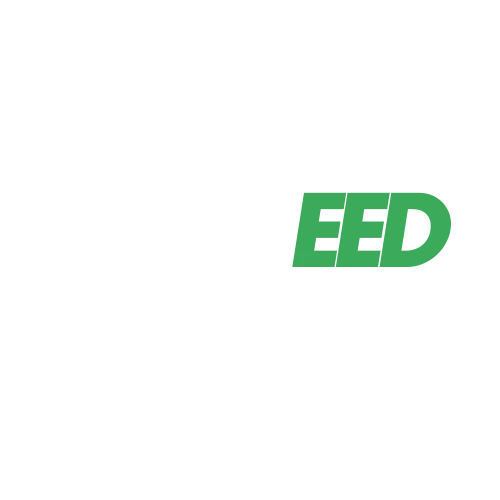 Hybreed Corp